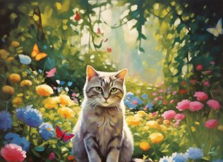 “The Triple Fortune Catalyst: Unlocking Abundant Wealth and Love from June 19 to September 16”