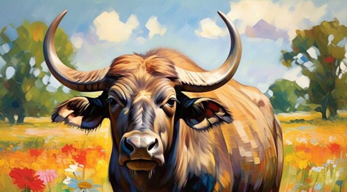 The Week of June 23-29: 3 Lucky Ages to Attract Wealth and Success