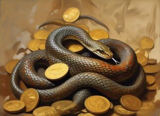 This Fortunate Week: At 4, Luck is on Your Side, Reaping Rewards with Ease