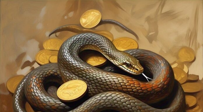 This Fortunate Week: At 4, Luck is on Your Side, Reaping Rewards with Ease