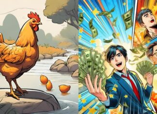 “The Lucky Zodiac Trio: 14 Days of Wealth and Abundance”