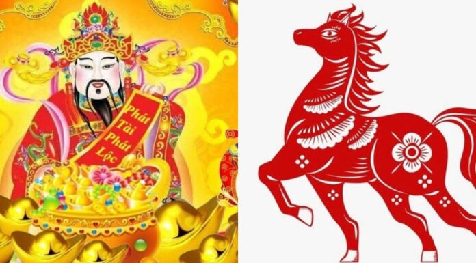 Wealthy Fortunes: July’s 4 Lucky Zodiac Signs Blessed with Abundant Wealth