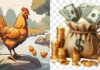 3 Zodiac Animals That Struggle Financially in Early June, But Hit the Jackpot by Month-End, Becoming Instant Millionaires