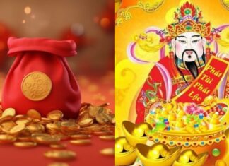 The Ever-Prosperous Life: 3 Zodiac Signs Destined for Mid-Life Wealth, Ageing into Abundance, Their Legacy Secures Generations