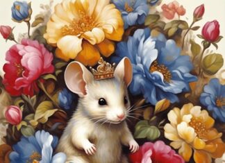 The Summer Solstice Stars: 4 Fortunate Ages, Rapid Career Ascent, and Abundant Wealth