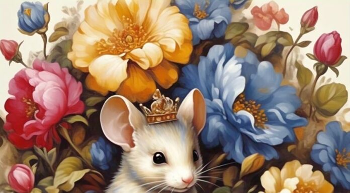 The Summer Solstice Stars: 4 Fortunate Ages, Rapid Career Ascent, and Abundant Wealth