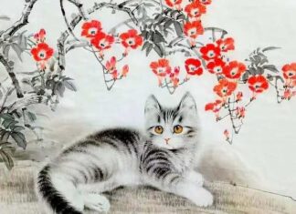 3 Zodiac Signs Lucky in June: Prosperity and Abundance