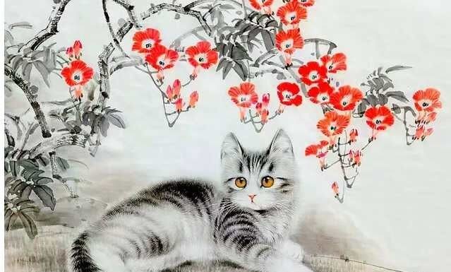 3 Zodiac Signs Lucky in June: Prosperity and Abundance