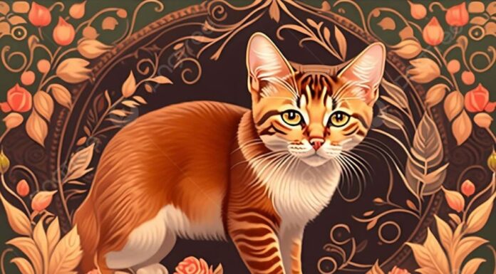 The Unstoppable Trio: 3 Zodiac Signs Entering a Cycle of Abundant Wealth and Prosperity