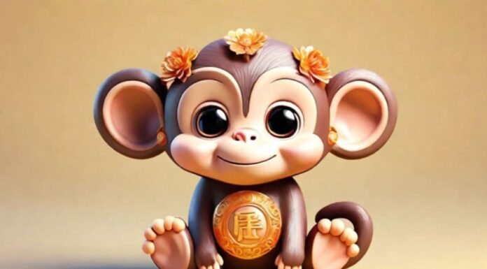 3 Zodiac Signs Super Lucky: July Opens the Path to Success, August-September Brings Wealth and Prosperity