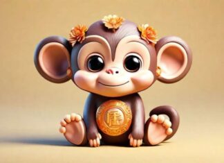 “Struggling Past 40: 4 Chinese Zodiac Signs That Will Experience a Fortune Turnaround, With Wealth and Abundance Flowing In”