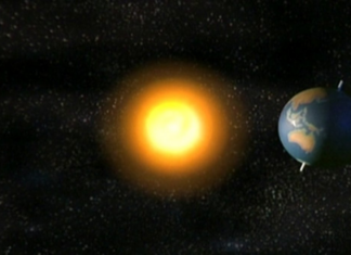 “The Ultimate Guide to Perfect Pronunciation: Fifteen or Fifteen Years?”