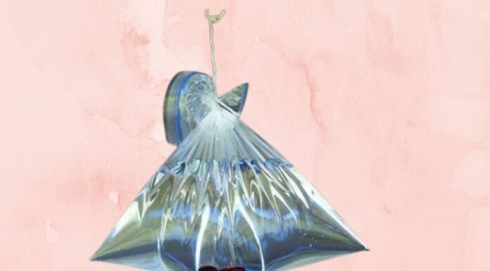 9 Easy Tips to Make Your Home Shine Like Never Before, on a Budget!