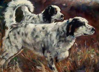 3 Zodiac Signs Blessed with 100 Days of Luck: Consecutive Lottery Wins: Especially the First Sign, Overflowing Wealth in Gold