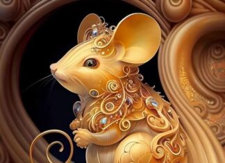 From June 21st to June 30th: 3 Days of Non-Stop Lottery Wins, Guaranteed to Eradicate Poverty, with Infinite Wealth.