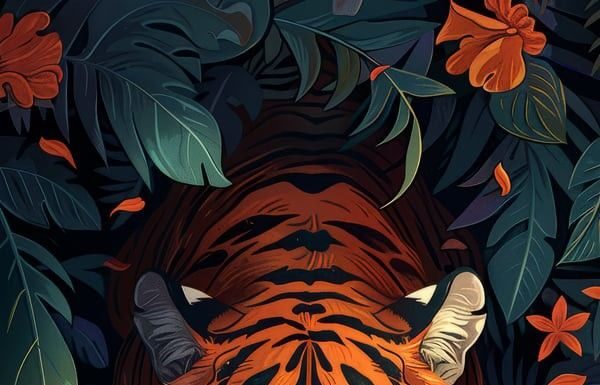 From June 1st to June 15th: 3 Years of Abundant Fortune and Prosperity, with a Special Highlight on Unit Number 2