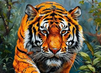 The Luckiest Zodiac Signs: June 23rd to July 19th—A Period of Prosperity and Success for These 4 Signs, Especially Number 2.