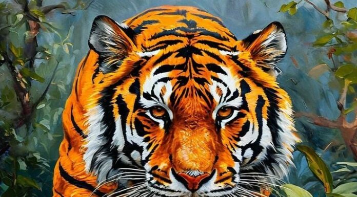 The Luckiest Zodiac Signs: June 23rd to July 19th—A Period of Prosperity and Success for These 4 Signs, Especially Number 2.