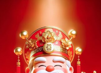 The Golden Months Ahead: July’s Life-Changing Opportunities, August’s Big Wins, and September’s Bountiful Harvest