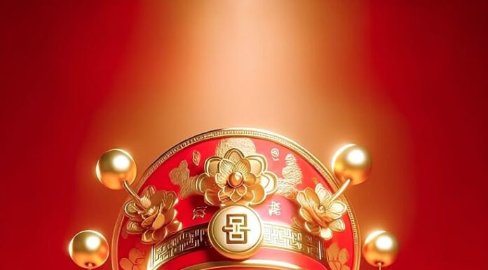 The Golden Months Ahead: July’s Life-Changing Opportunities, August’s Big Wins, and September’s Bountiful Harvest