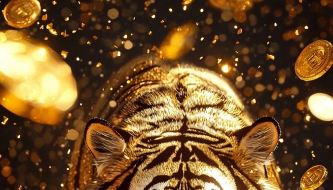 After June 12th: The Top 3 Ages When Luck is on Your Side, a Bright Future Ahead, and a Step Away From Success.