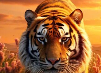 Sunday at Midnight: Top 3 Zodiac Signs Blessed with Abundance, Wealth and Fame, Lottery Luck and Success