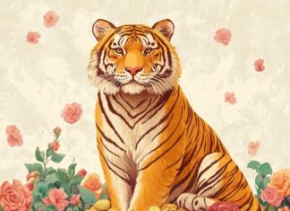 The Lucky Three: Zodiac Signs Destined for Success Before the Mid-Year Festival