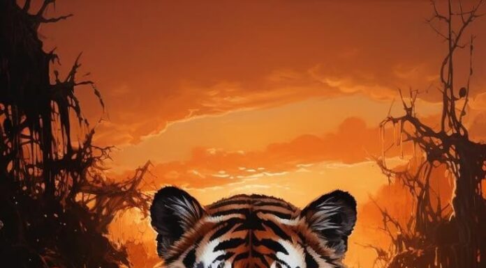 7 Golden Days to End May: 3 Years of Abundant Luck, Prosperity and Success