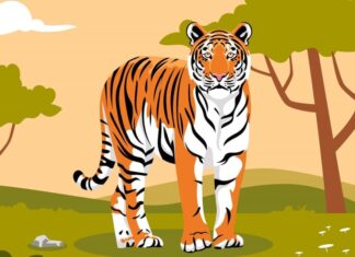 Wealth at Your Doorstep: The Next 5 Days of Abundance, No Struggle Required