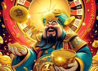 The Luckiest Zodiac Signs: June 15 to July 25 – Uncover the Astrological Secrets to Attract Wealth and Love