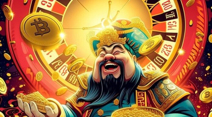 The Luckiest Zodiac Signs: June 15 to July 25 – Uncover the Astrological Secrets to Attract Wealth and Love