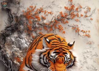 From June 1st to June 20th: 3 Lucky Years to Transform Your Destiny and Achieve Wealth, especially for number 2, a chance to rise spectacularly.