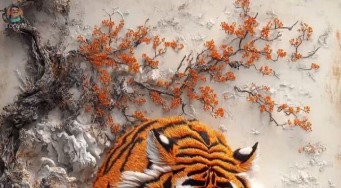 From June 1st to June 20th: 3 Lucky Years to Transform Your Destiny and Achieve Wealth, especially for number 2, a chance to rise spectacularly.