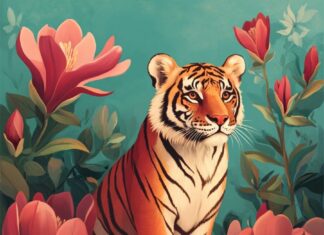 The Phoenix Rises: 3 Zodiac Animals Overcoming Adversity in 2025 to Soar to Success