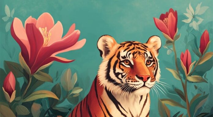 The Phoenix Rises: 3 Zodiac Signs to Overcome Adversity and Soar to Success in 2025