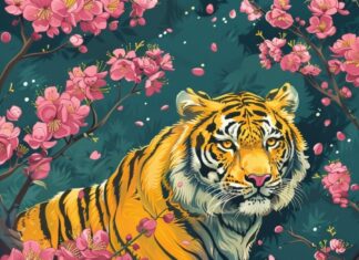 June 2025: Rise and Thrive After the Apocalypse: A 3-Step Guide to Achieving Wealth and Fame