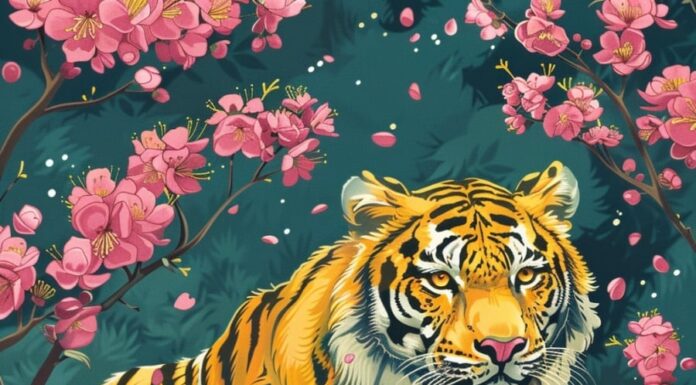 June 2025: Rise and Thrive After the Apocalypse: A 3-Step Guide to Achieving Wealth and Fame