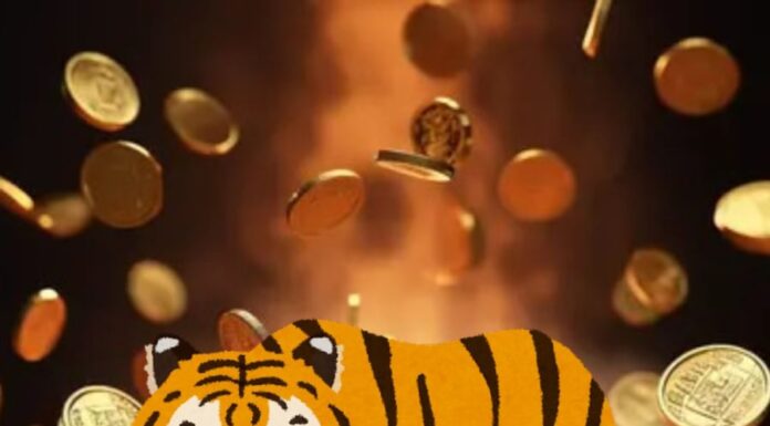 The Stars Align: Unveiling the Fortunate Four of May’s Celestial Wealth