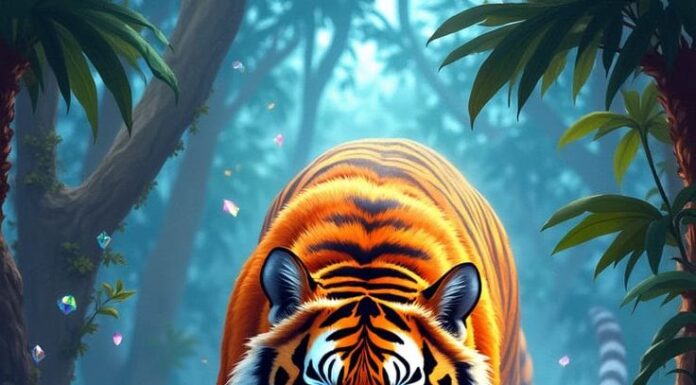 Top 4 Zodiac Signs: Unstoppable Fortune and Prosperity from June 19 to 30 – Age 2: The Reddest