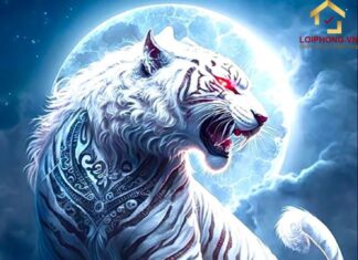 4 Zodiac Signs With Career Breakthroughs in September