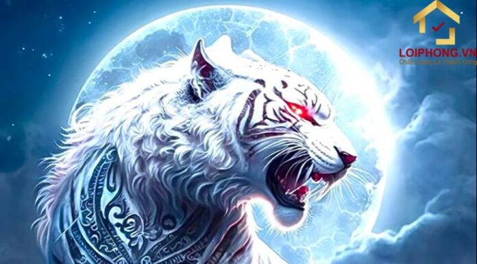 4 Zodiac Signs With Career Breakthroughs in September