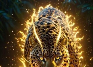 3-Year Midweek Sprint to Success: Weekend Rewards and Riches Await!