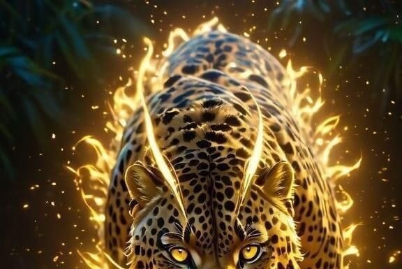 3-Year Midweek Sprint to Success: Weekend Rewards and Riches Await!