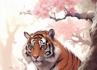 The Golden Age of the Great Fortune: Wealth Acceleration and Professional Renown