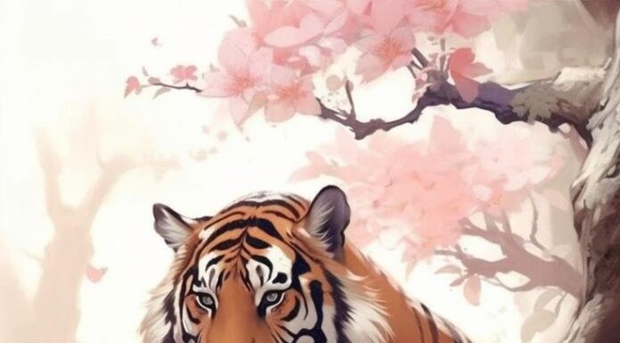 The Golden Age of the Great Fortune: Wealth Acceleration and Professional Renown