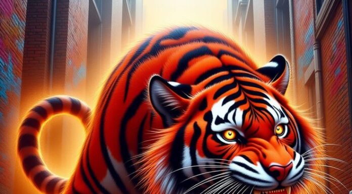 Wealthy Winds of Change: Unlocking a Fortune-Filled Future for the Lucky Ones