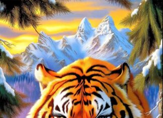 After June 15th: Top 3 Zodiac Signs with Soaring Luck, Prosperity, and Fame, as God of Wealth Bestows Fortune