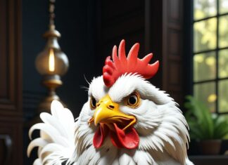 The Top 4 Zodiac Animals Racing Towards Success: A Prosperous Sprint to the Bính Ngọ Lunar New Year 2026