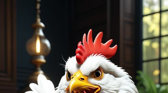 The Top 4 Zodiac Animals Racing Towards Success: A Prosperous Sprint to the Bính Ngọ Lunar New Year 2026