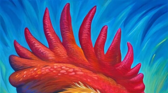 From May 23rd to June 10th: Triple Fortune for the 3-Year-Olds, Wealth and Prosperity Abound, Especially for Lucky Number 2!